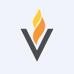 TVRD