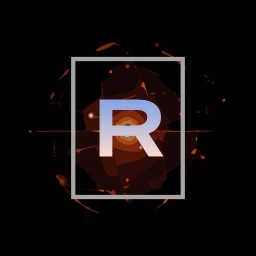 RSH
