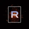 RSH