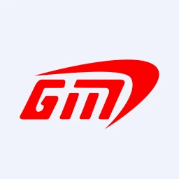 GMPL