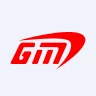 GMPL