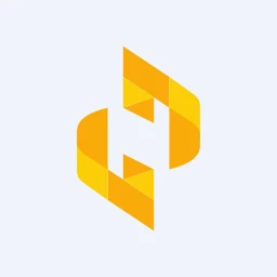 SLND