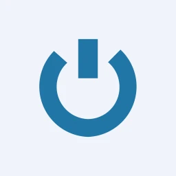 DEMC