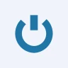 DEMC
