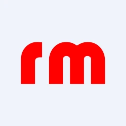 RDM