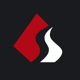 SSA