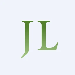 JADE