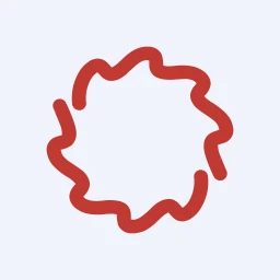 6573