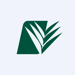 MPE