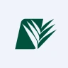 MPE