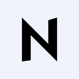 NPI