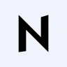 NPI