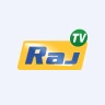RAJTV