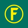 FOXT