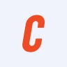 7789