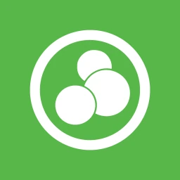 3PL