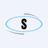 SHUBHAM