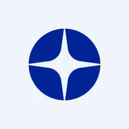 DAL