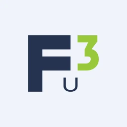 FUU