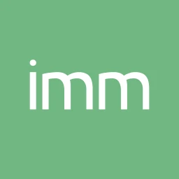 IMM