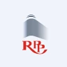 RPPINFRA