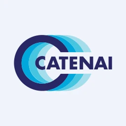 CTAI