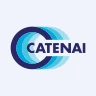 CTAI