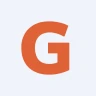 GGLD