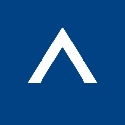 BBVA