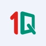0131V0