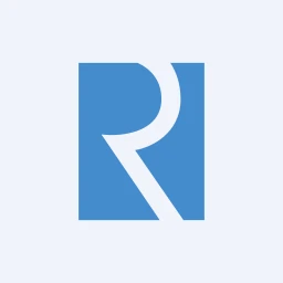 REKO