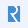 REKO