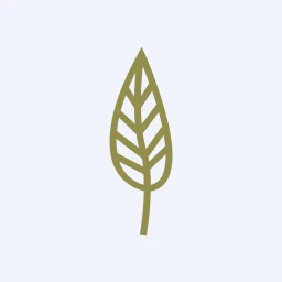 ALKKO