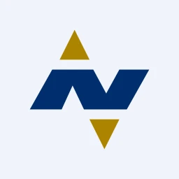 NTMC