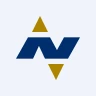 NTMC