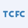 TCFCFINQ