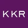 KKR