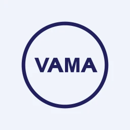 VAMA