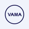 VAMA