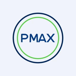 PMAX