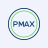 PMAX