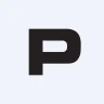 PTC