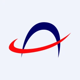 ALOKINDS
