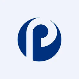 PAR