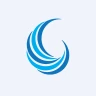 CCDL