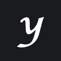 YOLO