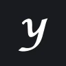 YOLO