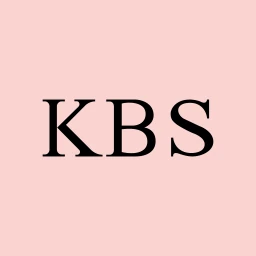 KBSINDIA