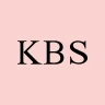 KBSINDIA