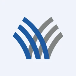 WINDMACHIN